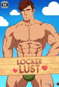 Yaoi Sex - Page 271 of 277 - Yaoi DJ